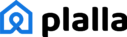 Kateen Tulum | Condos for sale