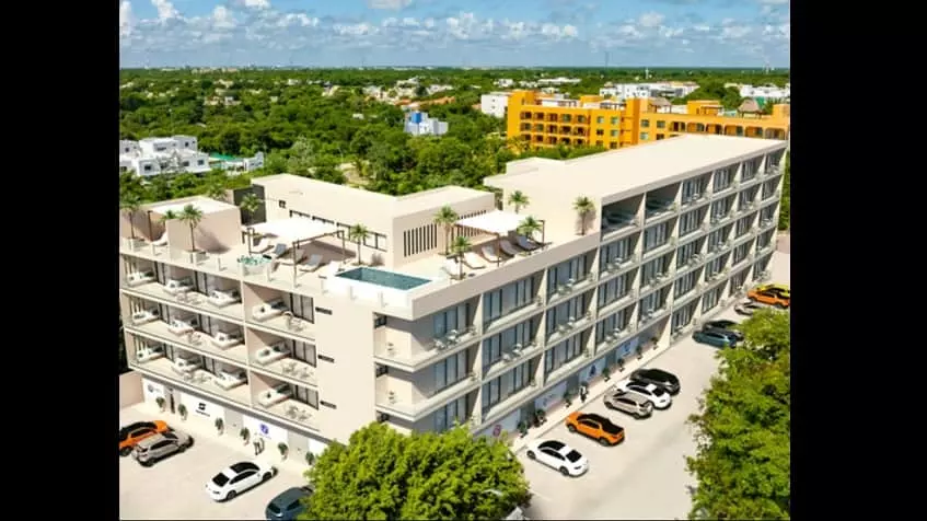 Magia By Riviera Rentals, Playa del Carmen – Updated 2023 Prices