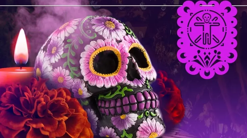 What is Day of the Dead and why does Día de los Muertos endure?