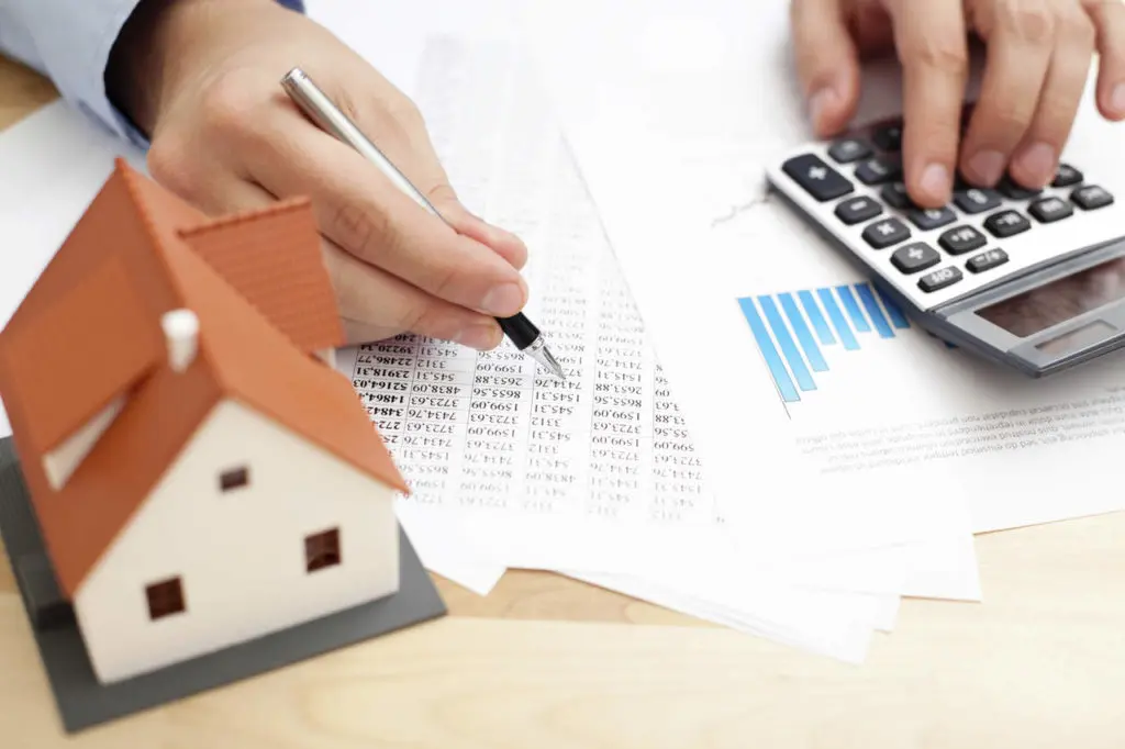 What is a Home Appraisal and How Does it Work? Complete Guide