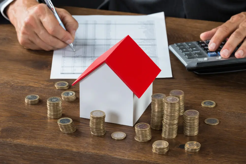How Many Times Can You Exempt Capital Gains Tax?