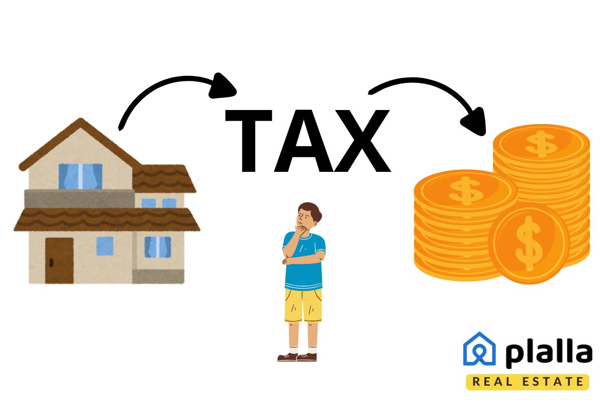 How to Exempt Capital Gains Tax When Selling Your Home in Mexico