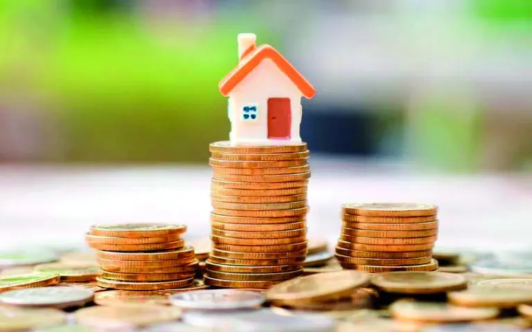 What to Do If You Can’t Exempt Capital Gains Tax