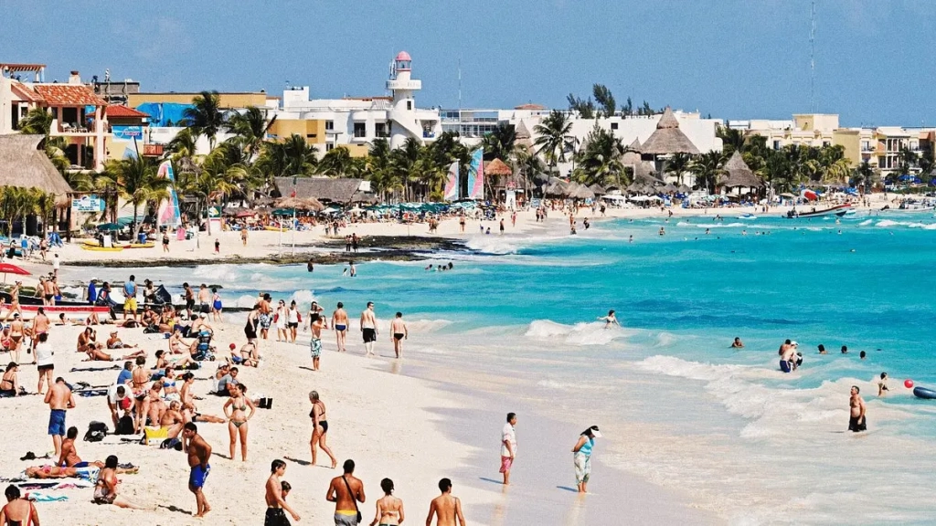 Is Living Expensive in Playa del Carmen? Costs and Budget