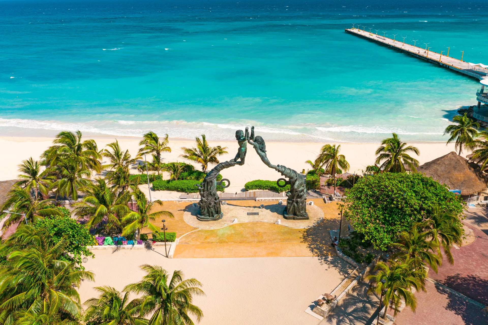 Moving to Playa del Carmen: Tips, Costs and Everything You Need to Know