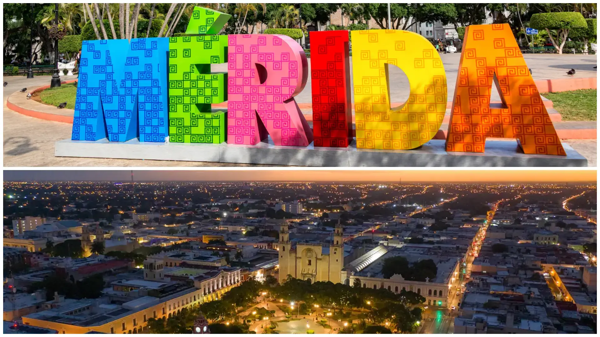 mudarse a merida consejos 10 razones - Plalla Real Estate