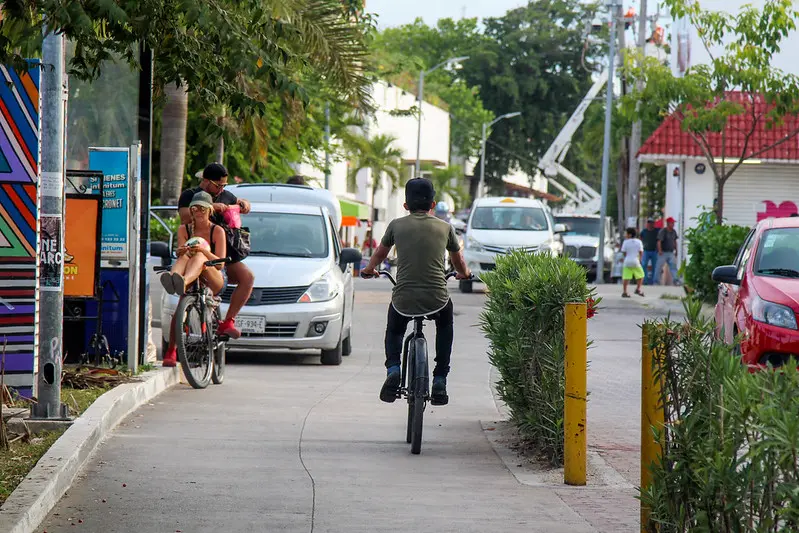 Cost Comparison: Housing, Transportation, and Food