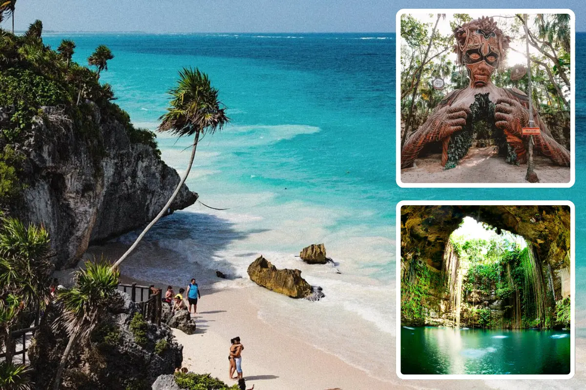 Moving to Tulum: Tips, Reasons and Everything You Need to Know