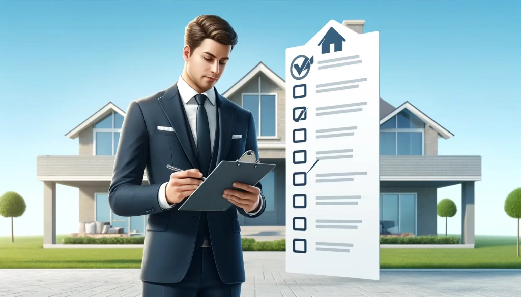 Guide for Real Estate Agents in Mexico 2025: Requirements, Best Practices, and Responsibilities