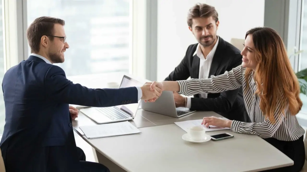 Advantages of Buying Property with Plalla Real Estate