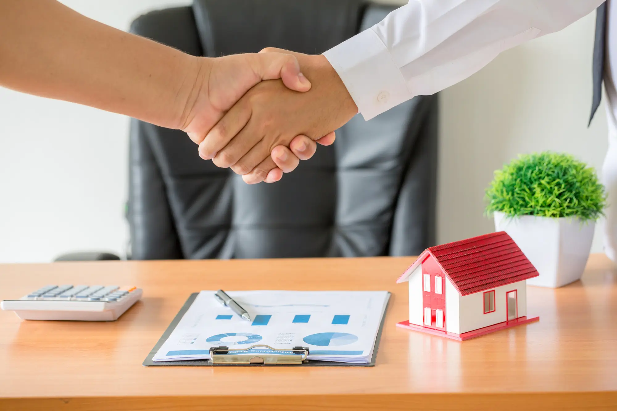 Is a Mortgage Loan Worth It in Mexico in 2025?
