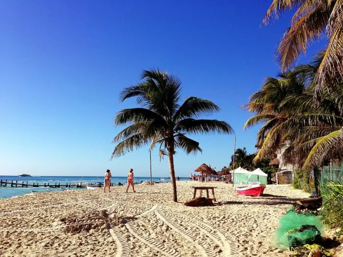 playa del carmen gonzalo guerrero - Plalla Real Estate