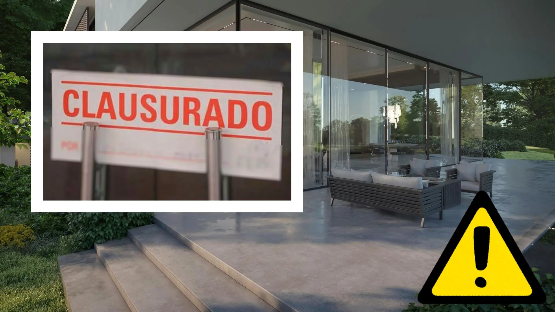 Shut Down Developments in Quintana Roo and Yucatán: The Risks of Investing Without Expert Guidance