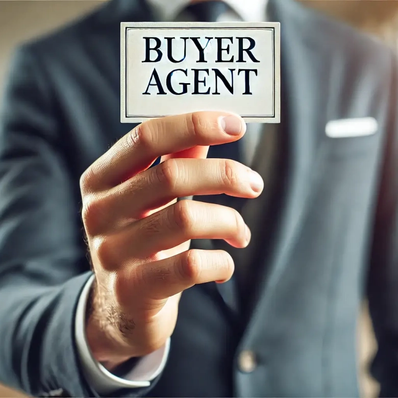 What Is a Buyer Agent and How Can One Help You Buy Better?