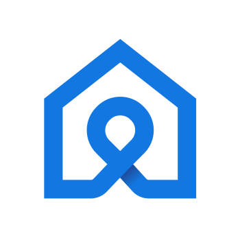 Plalla Real Estate Logo