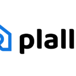 Logotipo de Plalla bienes Raíces