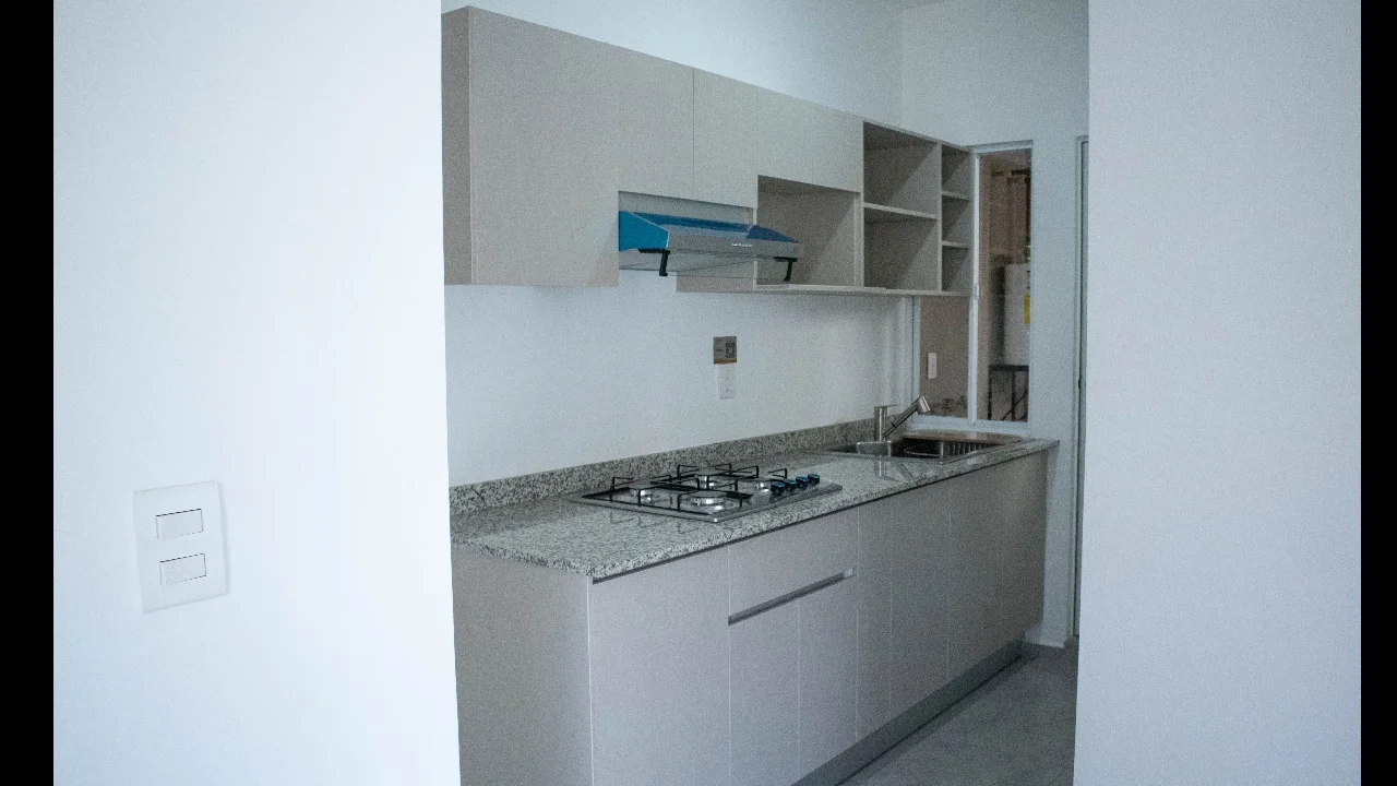 cocina-real-lucerna-modelo-palmyra Cocina Real Lucerna modelo Palmyra