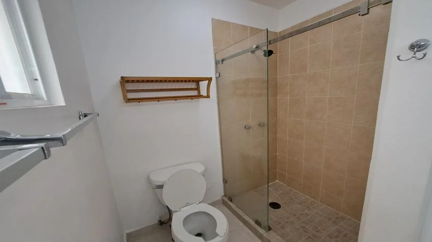 Departamento en Venta en Real Bilbao Playa del Carmen