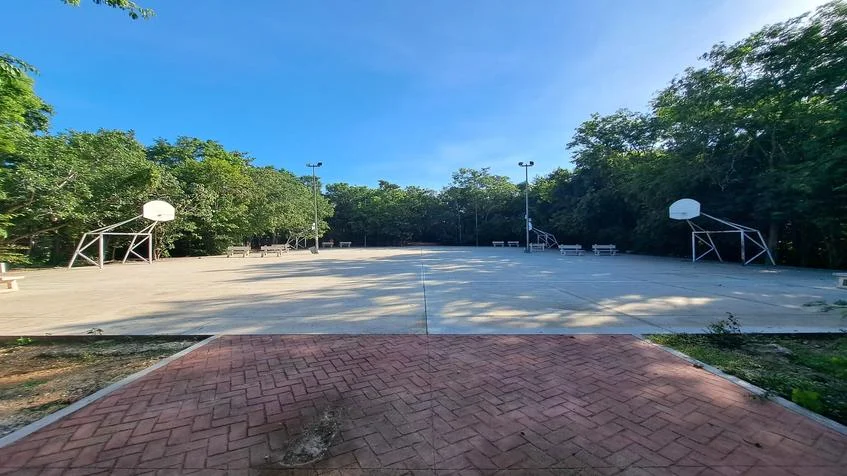 Departamento en Venta en Real Bilbao Playa del Carmen