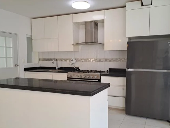 Real Bilbao Playa del Carmen | Condo for Sale