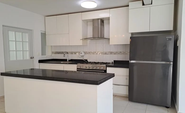 Real Bilbao Playa del Carmen | Condo for Sale