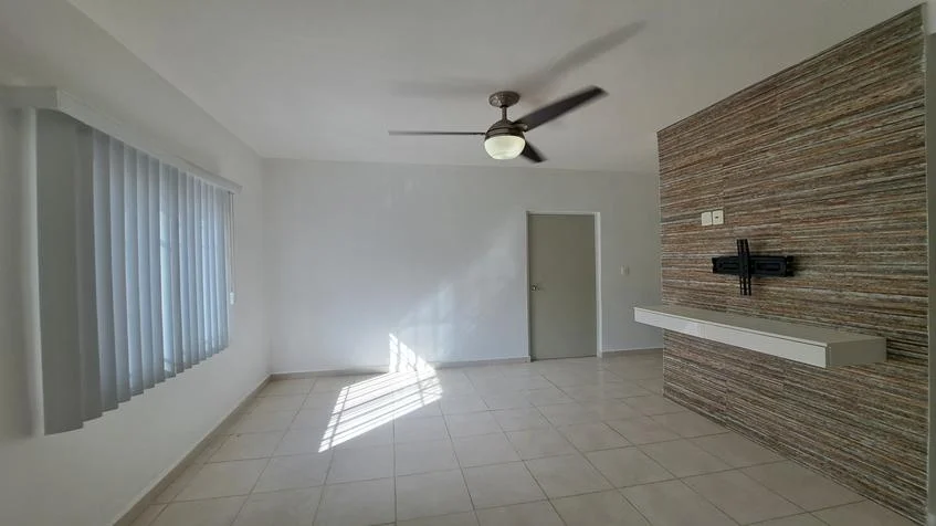 Departamento en Venta en Real Bilbao Playa del Carmen