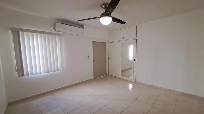 Departamento en Venta en Real Bilbao Playa del Carmen