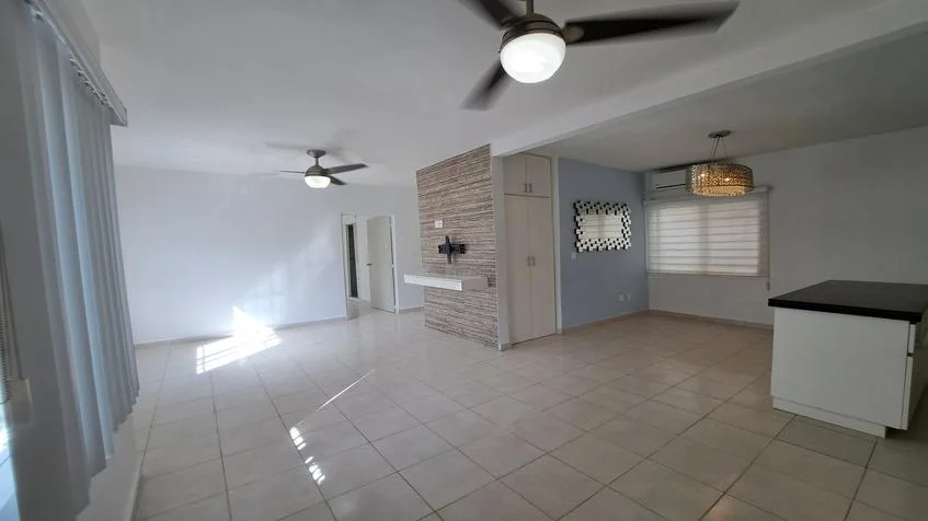 Departamento en Venta en Real Bilbao Playa del Carmen