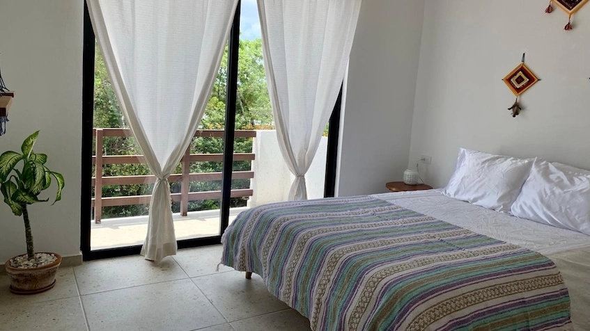 Kolo Tulum | Departamentos en Venta