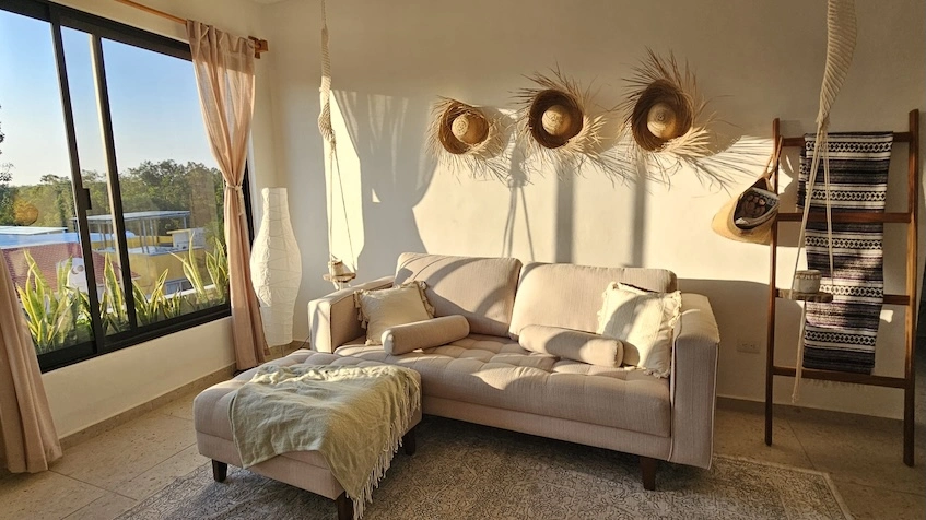 Kolo Tulum | Departamentos en Venta