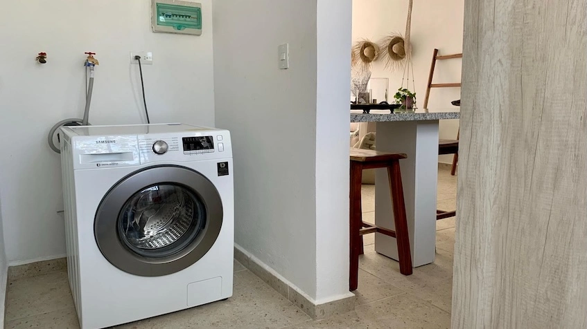 Kolo Tulum | Departamentos en Venta