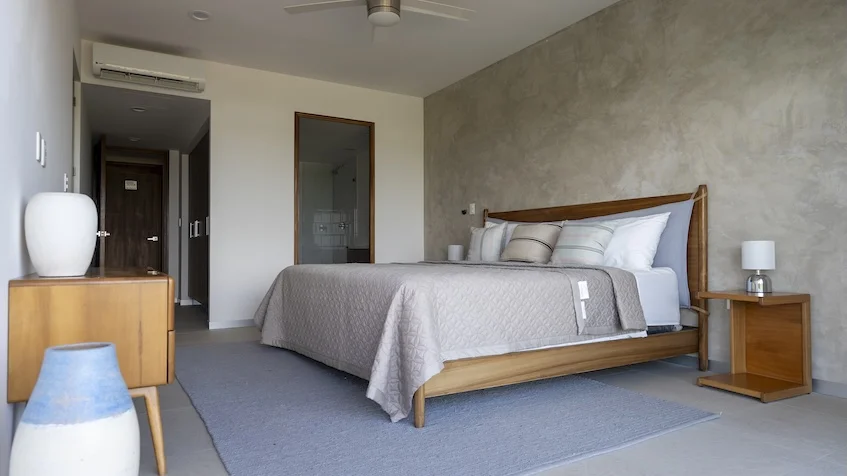 Urban Towers Playa del Carmen | Appartements et Penthouses à vendre