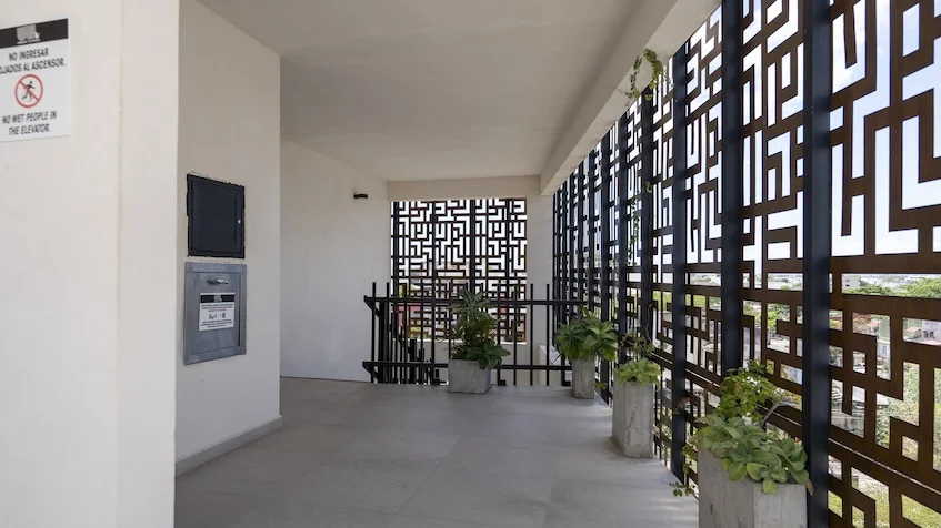 Urban Towers Playa del Carmen | Appartements et Penthouses à vendre