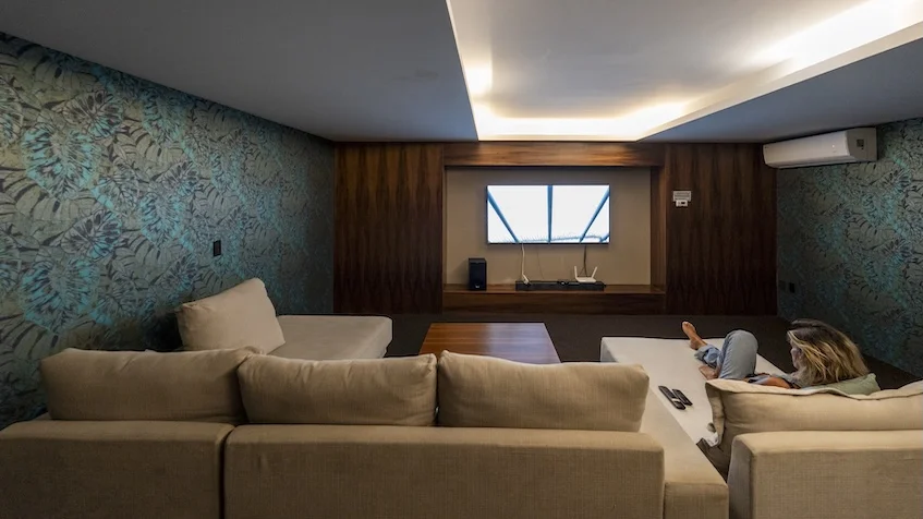 Urban Towers Playa del Carmen | Appartements et Penthouses à vendre