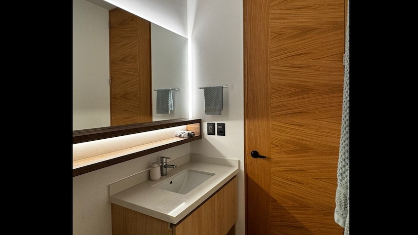 interior-baño-blu38-playa-del-carmen Interior baño en Blu 38 Playa del Carmen