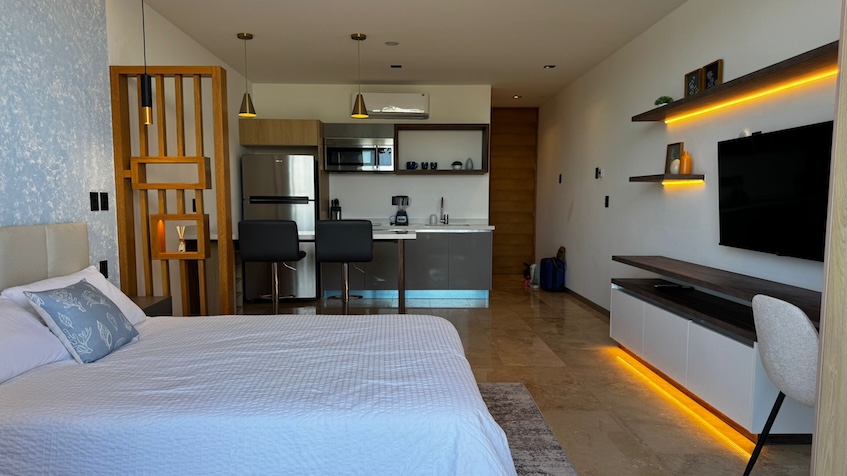 interior-estudio-tv–blu38-playa-del-carmen Interior estudio Blu 38 Playa del Carmen