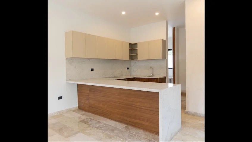 Villa Amore Playa del Carmen | Casas en Venta