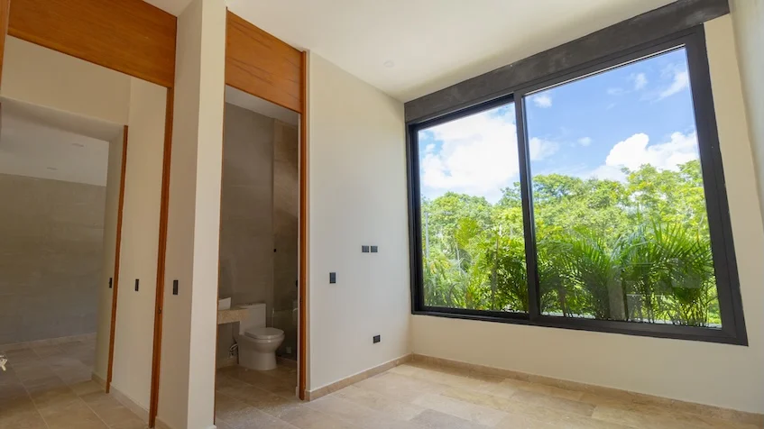 Villa Amore Playa del Carmen | Casas en Venta