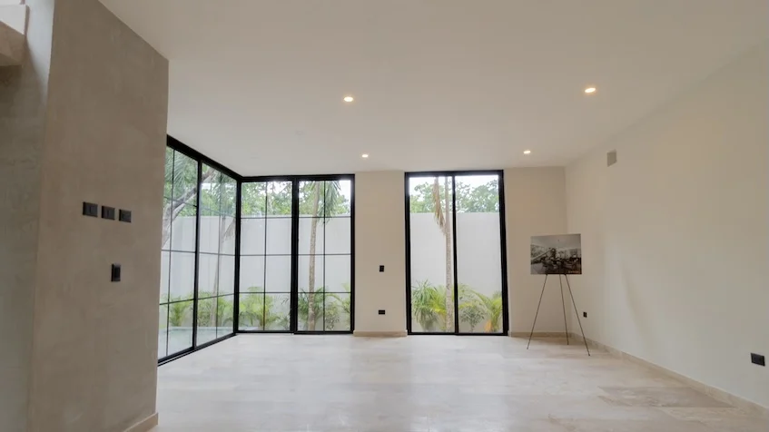 Villa Amore Playa del Carmen | Casas en Venta
