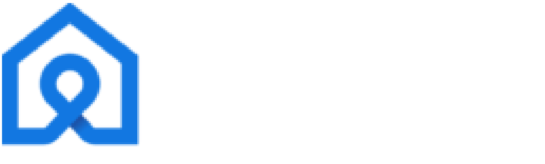 Logo Bco Plalla - Plalla Real Estate