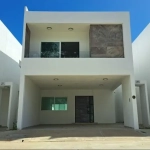 fachada Bonanza Prisma