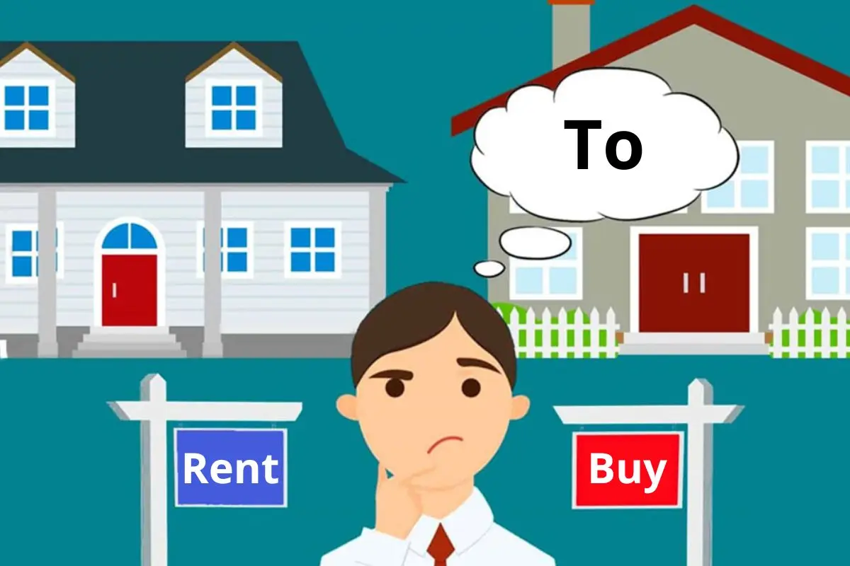 Rent To Buy: Qués y como funciona