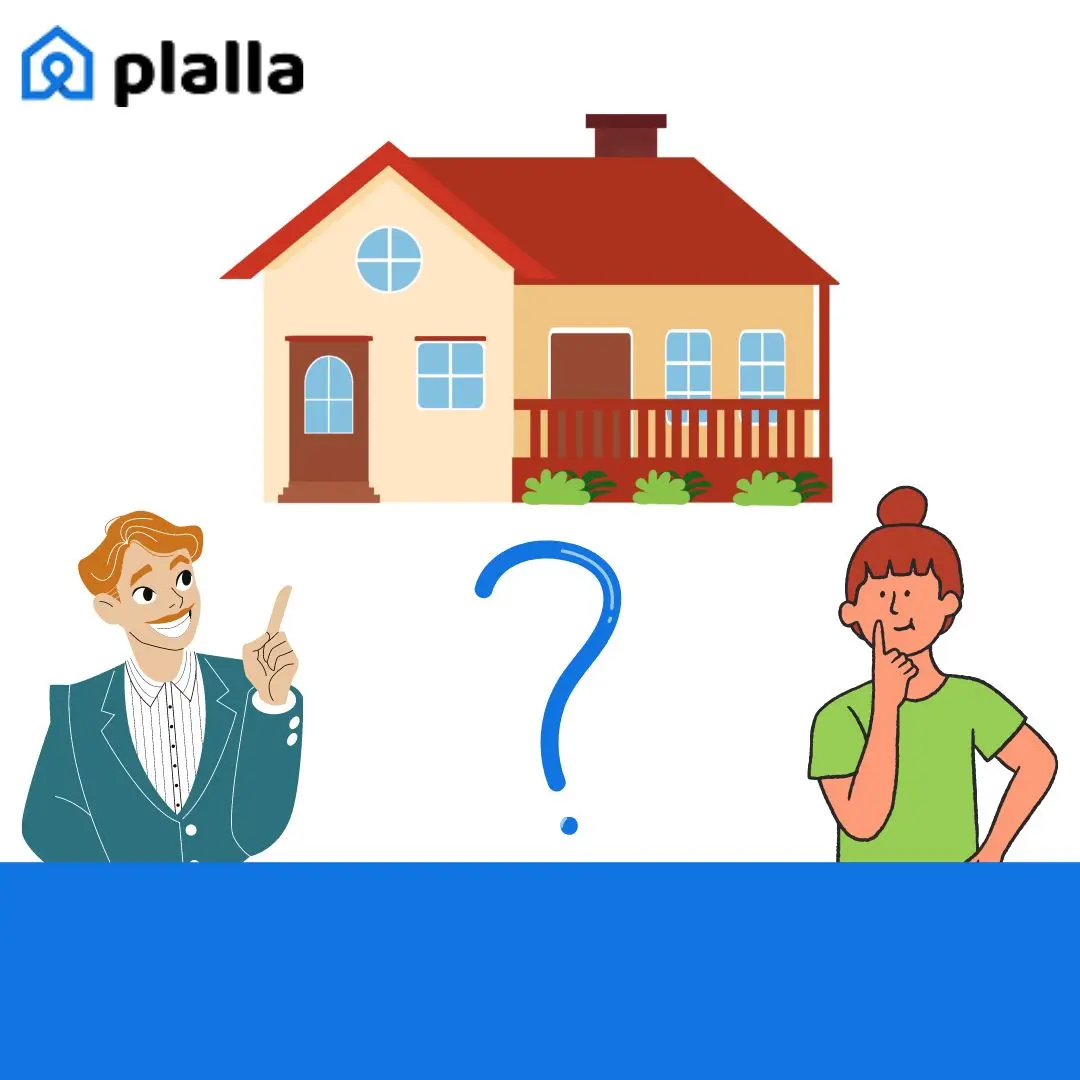 Rent to Buy: Qué es y cómo funciona