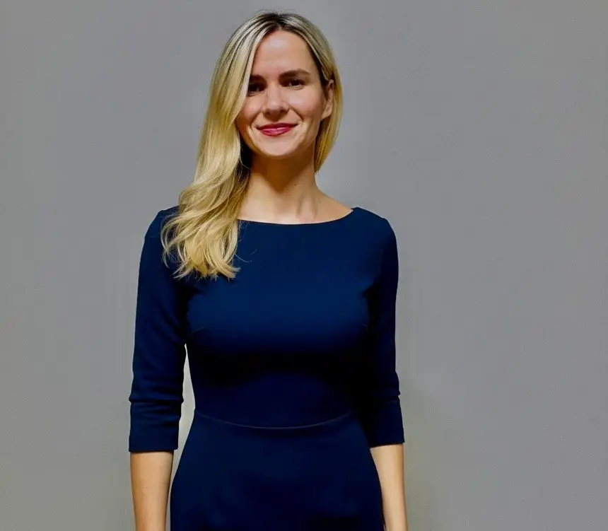 Foto de perfil Emeze