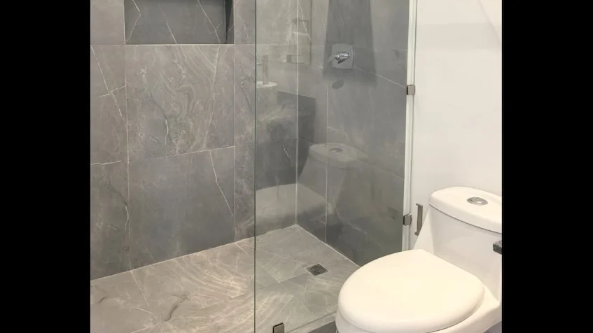 Miramare Oceanview Studios for Sale in Puerto Morelos