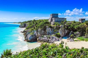 Invertir en Tulum: Las 6 Razones Claves para Hacerlo con Éxito