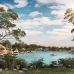 Cenote in Xelvátika Tizimín | Lots résidentiels à vendre