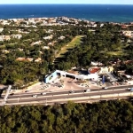 Central Park Puerto Aventuras | Lotes Residenciales en Venta
