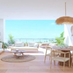 Laguna View Department Villalta Laguna Cancún