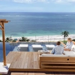 Thea Condos Puerto Morelos | Ocean View Apartments for Sale